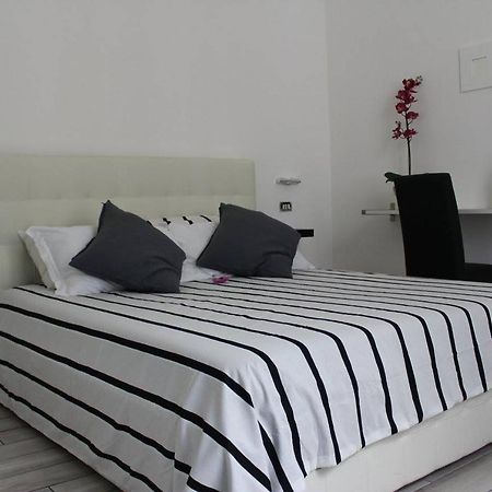 Lazy Gio Guest House Rome Exterior photo