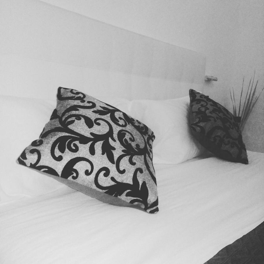 Lazy Gio Guest House Rome Exterior photo
