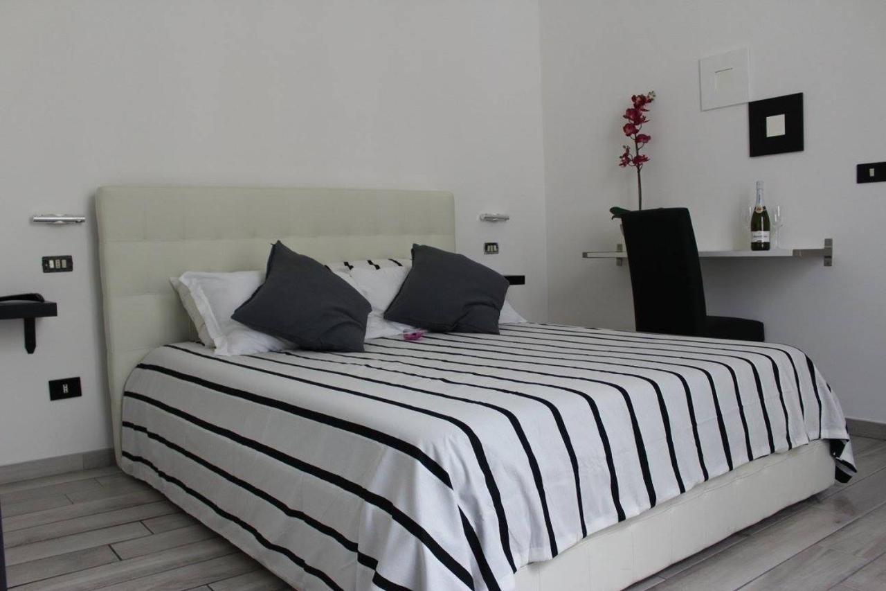 Lazy Gio Guest House Rome Exterior photo