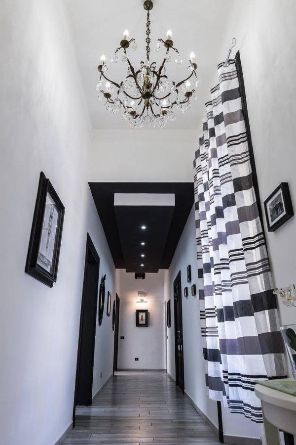 Lazy Gio Guest House Rome Exterior photo